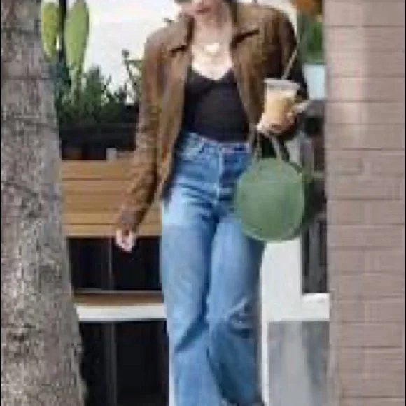 Petit Alistair Clare V - Picture 5 of 11